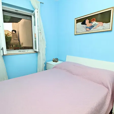 דירה Lilian